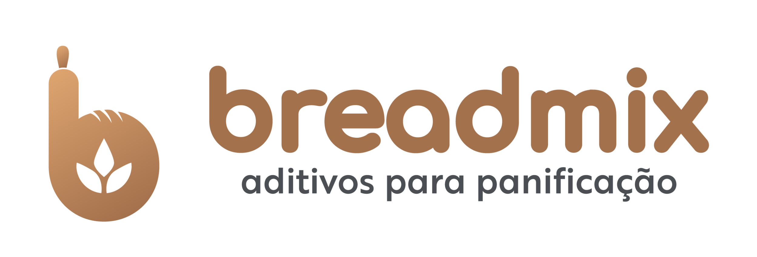 logotipo_Home_principal2